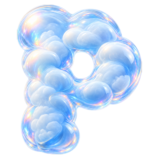 PonsAnything